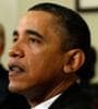 Featured image for Obama keeps up pressure for financial overhaul
