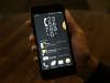Featured image for Introducing the Amazon Fire Smart Phone: A Game Changer for Retailers?