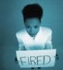 Featured image for Hunt for Work is an Endurance Test