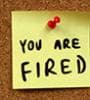 Featured image for What You Need to Do Right After Being Fired