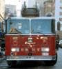 Featured image for Court says black firefighter lawsuit can proceed