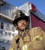 Featured image for Chicago Must Hire 111 Black Firefighters