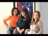 Featured image for Chicago-Based Black Female Law Firm, KMR, Looks To Global Expansion