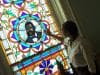 Featured image for Savannah, Ga.