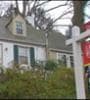 Featured image for Mortgage-Interest Deduction Could Fall Prey to Revenue Needs