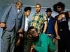 Featured image for AfroPoP Kicks Off Its Fourth Season with Everyday Sunshine: The Story of Fishbone