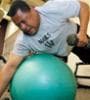 Featured image for Fattest state&#8217;s lawmakers shed pounds, fried stuff