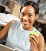 Featured image for How Your Fitness Regimen Can Help You In The Boardroom