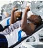 Featured image for Five Tips for Starting an Employee Fitness Program