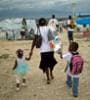 Featured image for Tropical Storm Approaches Haiti, Jamaica