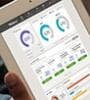 Featured image for Free, Financial ?GPS? Aims to Make Planning Fun