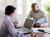 Image for New Tools Spring Up to Help Consumers Manage Credit Score