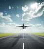 Featured image for Book Early For Best Fare Prices for Holiday Travel