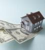 Image for Flipping Homes is Hot Once More