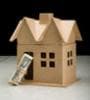 Featured image for Investors Find Real Estate Enticing Once More