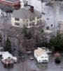 Featured image for Thousands hit by stop in flood insurance program