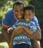 Featured image for Some insurers halt new coverage for kids