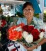 Featured image for Microloans Meeting Credit Needs for Entrepreneurs
