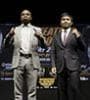 Featured image for For Hotels and Casinos, Mayweather-Pacquiao Fight Packs a Punch