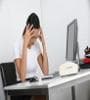 Featured image for Preparing Your Business for the Flu