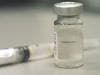 Featured image for Health Officials Recommend the Influenza Vaccine