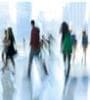 Image for Dreaming of Being a Successful Entrepreneur? Some Tips to Consider