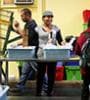 Featured image for How a New Tax Law Could Help Food Banks