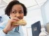 Featured image for Hunger Pangs