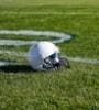 Featured image for 4 Ways Football Season is Making America Poor