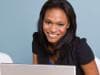 Featured image for Digital Footprints: Create An Impressive Online Image