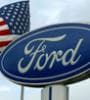 Featured image for Ford Has Its Strongest Year Since 1998