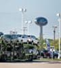 Featured image for Detroit Automakers Don?t Have Enough Cars to Sell