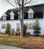 Featured image for Foreclosures Gone Wrong Can Haunt Homeowners