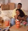 Image for Foreclosures Intrigue Homebuyers