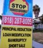 Image for Gov&#8217;t Launches Plan to Help Homeowners
