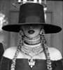 Image for Beyonc? Names 3 Charities as Global Partners for Formation World Tour