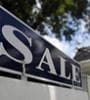 Image for 5 Reasons to Sell Your Business Now