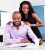 Image for Characteristics of a Great Co-Founder