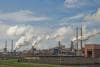 Featured image for Mayor Pushes Pension Funds to Dump Coal Stocks