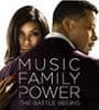 Featured image for The Hip-Hop Inspired ?Empire? Set to Debut January 7