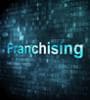 Featured image for 5 Tips From a Top-Grossing Franchisee