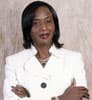 Featured image for Frederica M. Williams