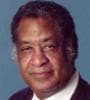 Featured image for Fredrick L. McKissack, Noted Children?s Author, Passes at 73