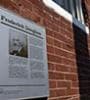 Featured image for In Baltimore, A Piece of Frederick Douglass History is on the Market