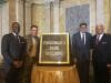 Featured image for U.S. Treasury Dept. Commemorates 150th Anniversary of Freedman&#8217;s Bank