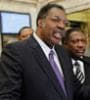 Image for Museum Hosts Freedom Riders Exhibit
