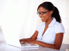 Featured image for Tips for Freelancers: How to Improve Your Productivity at Work