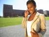 Featured image for Get a Great Career Start: Consider Freelancing