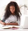 Featured image for Freelance Still Runs on Word of Mouth