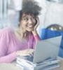 Image for Nix the PR Firm and Get Free Press for Your Business!